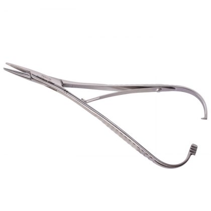 Tenvis Hand Instruments