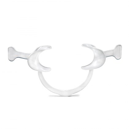 Cheek Retractors