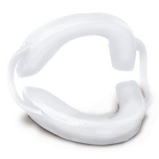 Doublegard Mouthguards