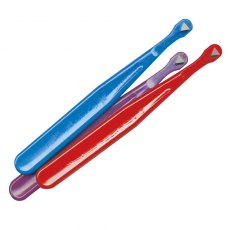 Cold Sterilisable Bite Stick