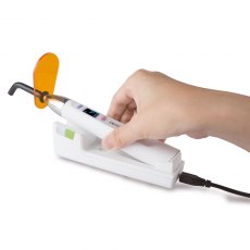 Ledex WL-070+ Ortho Curing Light