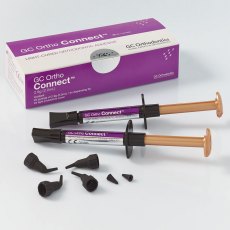 GC Ortho Connect Light Cure Adhesive