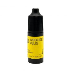 Assure Plus All Surface Bonding Resin