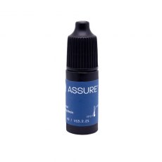 Assure Universal Bonding Resin