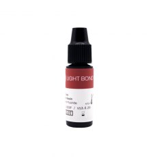 Light Bond Sealant