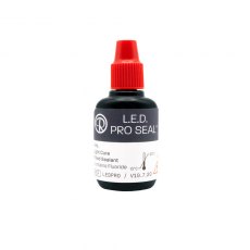 Reliance Pro Seal