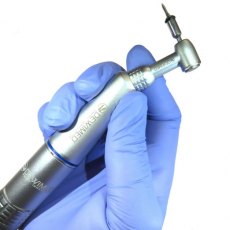 O.S.A.S. Universal Contra Angle Handpiece