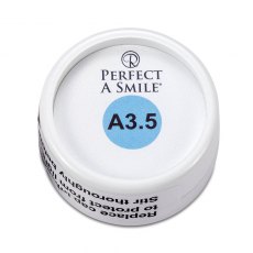 Perfect-A-Smile Pontic Paint