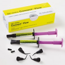 GC Ortho Connect Flow