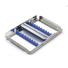 Sterilisation Cassettes
