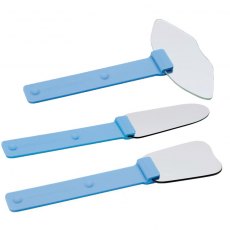 Silicone Handles