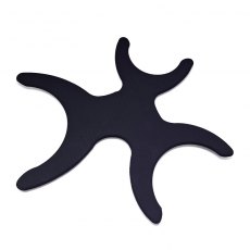 Occlusal Contrastor