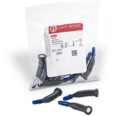 Reliance Light Bond Tips