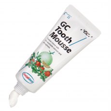 Tooth Mousse