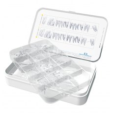 Tomas Auxiliary Kit
