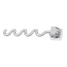 Tomas Aligner Hook