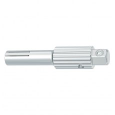Tomas Applicator