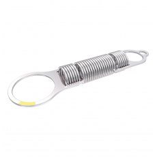 Tomas Coil Spring