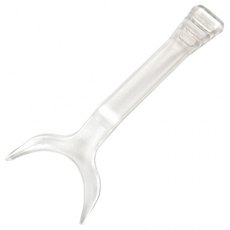 Retract EEZ (TM) Photo Lip Retractors