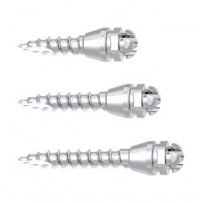 Tomas Pin SD (sterile)