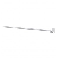 Tomas Power Arm, Round