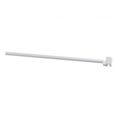 Tomas Power Arm, Square