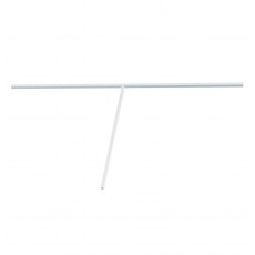 Tomas T-wire