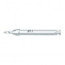 Tomas Tool Set S