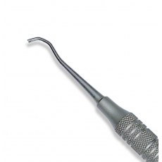 Tenvis Ligature Director II