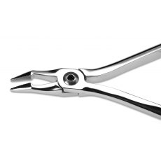 Weingart Plier