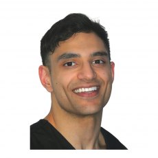 Tomas Introductory TAD Course - London