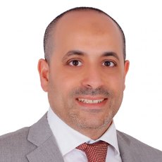 Tomas Advanced TAD Course - London