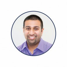 Brackets, Aligners or Both? How to achieve the best results