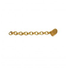 Extrusion Chain Extrusion Chain