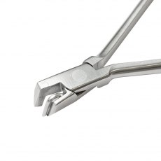 Distal End Cutter - Flush Cut XL Handles Distal End Cutter - Flush Cut XL Handles