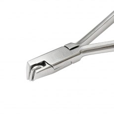 Distal End Cutter - Flush Cut XL Handles Distal End Cutter - Flush Cut XL Handles