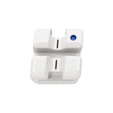 Chic Mini Bracket Individuals Chic Mini Bracket Individuals