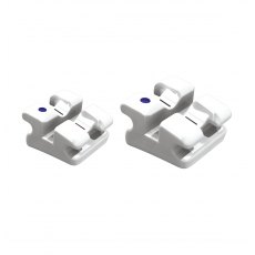 Chic Mini Bracket Kits Chic Mini Bracket Kits