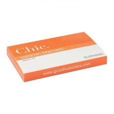 Chic Bracket Kits