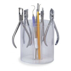 Round Plier Holder