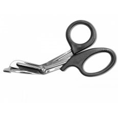 Utility Scissors