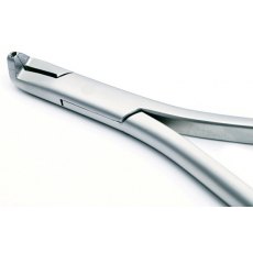 Lingual Distal End Cutter