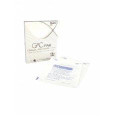 Sentalloy Lingual Wires