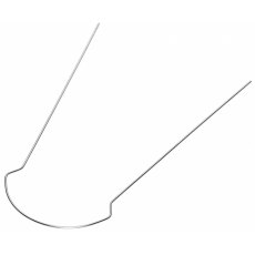 Sentalloy Lingual Wires