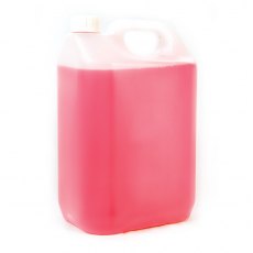 Cold Mould Seal