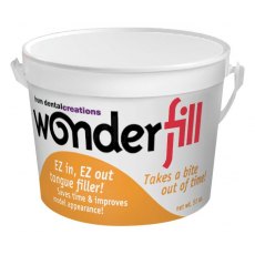 Wonderfill Tongue & Void Filler