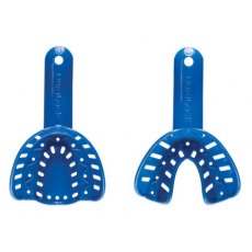 Duralock Impression Trays