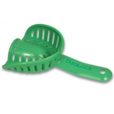 Duralock Impression Trays