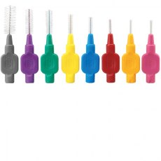 TePe Interdental Brushes