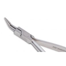 Slim Weingart Plier